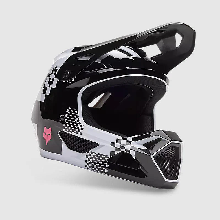 CASCO FOX NEW RAMPAGE DIGI IMAGE 2