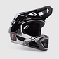 CASCO FOX NEW RAMPAGE DIGI IMAGE - Miniatura 2