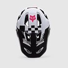 CASCO FOX NEW RAMPAGE DIGI IMAGE 4
