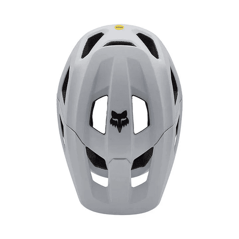 CASCO FOX MAINFRAME MIPS CE BLANCO