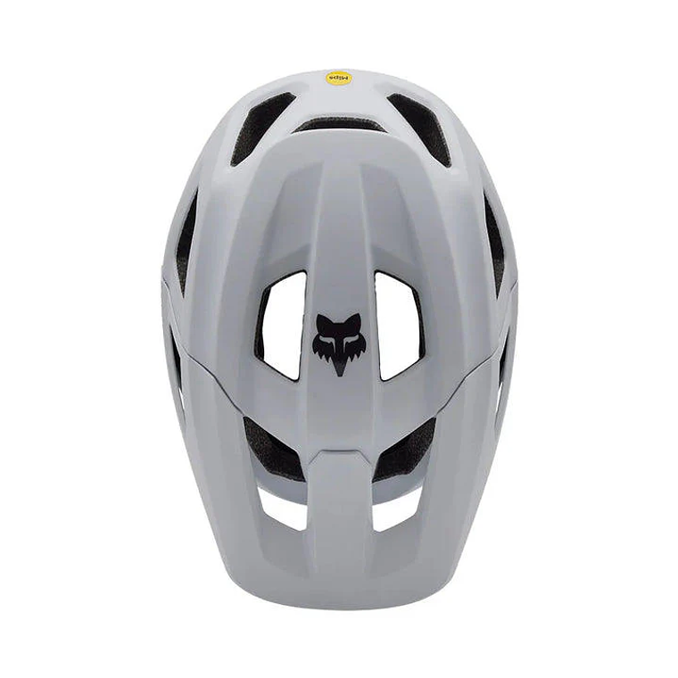 CASCO FOX MAINFRAME MIPS CE BLANCO 2
