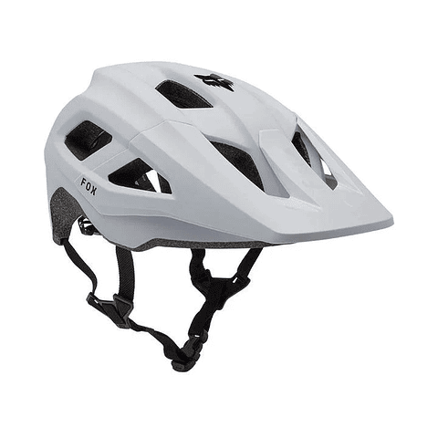 CASCO FOX MAINFRAME MIPS CE BLANCO