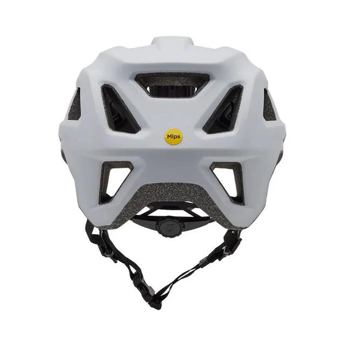 CASCO FOX MAINFRAME MIPS CE BLANCO 4