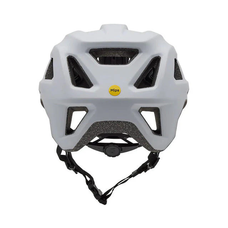 CASCO FOX MAINFRAME MIPS CE BLANCO 4