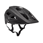 CASCO FOX MAINFRAME MIPS CE NEGRO 1