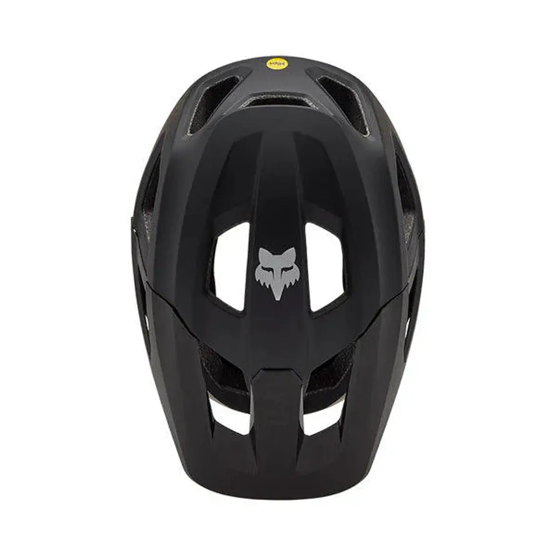 CASCO FOX MAINFRAME MIPS CE NEGRO 2