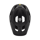 CASCO FOX MAINFRAME MIPS CE NEGRO 2
