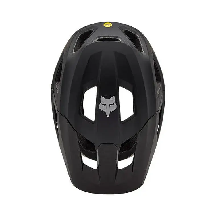 CASCO FOX MAINFRAME MIPS CE NEGRO 2