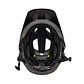 CASCO FOX MAINFRAME MIPS CE NEGRO - Miniatura 3