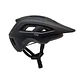 CASCO FOX MAINFRAME MIPS CE NEGRO - Miniatura 4