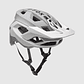 CASCO FOX SPEEDFRAME MIPS 5050 CE LT GRY - Miniatura 1