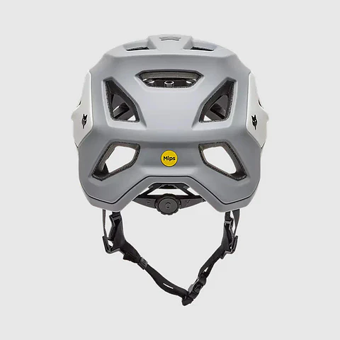CASCO FOX SPEEDFRAME MIPS 5050 CE LT GRY