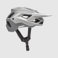 CASCO FOX SPEEDFRAME MIPS 5050 CE LT GRY - Miniatura 3