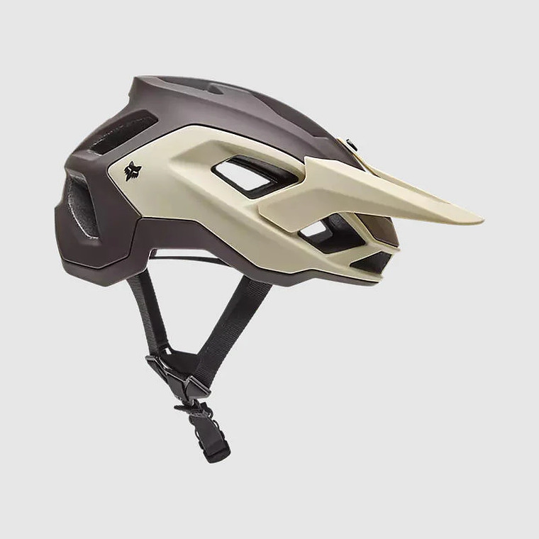 CASCO FOX SPEEDFRAME MIPS 5050 CE CRM 1