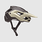 CASCO FOX SPEEDFRAME MIPS 5050 CE CRM - Miniatura 1