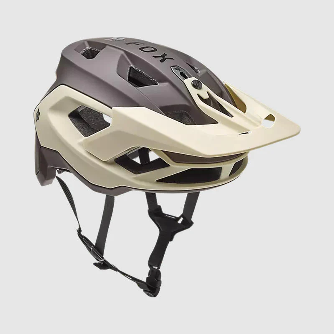 CASCO FOX SPEEDFRAME MIPS 5050 CE CRM 2