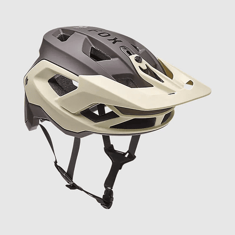 CASCO FOX SPEEDFRAME MIPS 5050 CE CRM