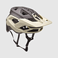 CASCO FOX SPEEDFRAME MIPS 5050 CE CRM - Miniatura 2