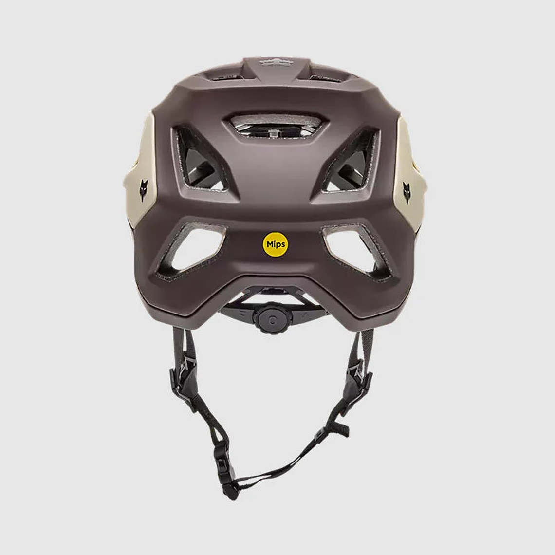CASCO FOX SPEEDFRAME MIPS 5050 CE CRM 3