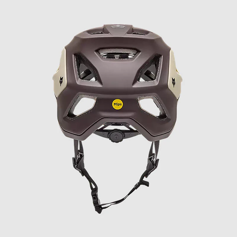 CASCO FOX SPEEDFRAME MIPS 5050 CE CRM 3