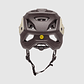 CASCO FOX SPEEDFRAME MIPS 5050 CE CRM - Miniatura 3