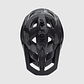 CASCO FOX SPEEDFRAME CE CAMO BLK  - Miniatura 3