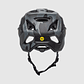 CASCO FOX SPEEDFRAME CE CAMO BLK  - Miniatura 4