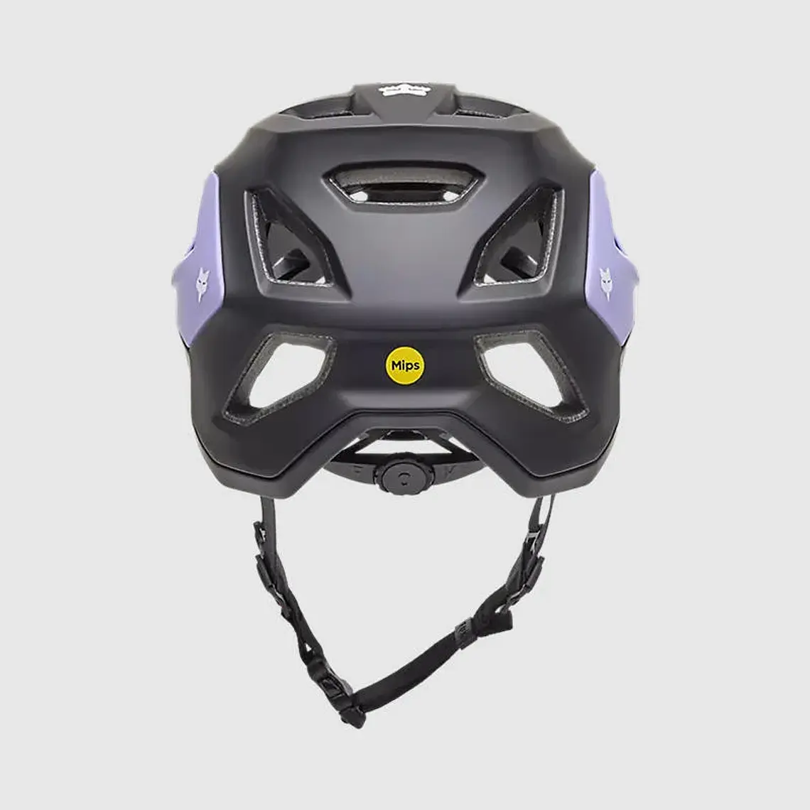 CASCO FOX SPEEDFRAME 5050 CE LIL 2