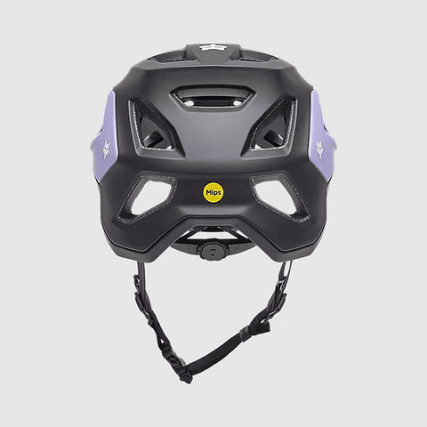 CASCO FOX SPEEDFRAME 5050 CE LIL