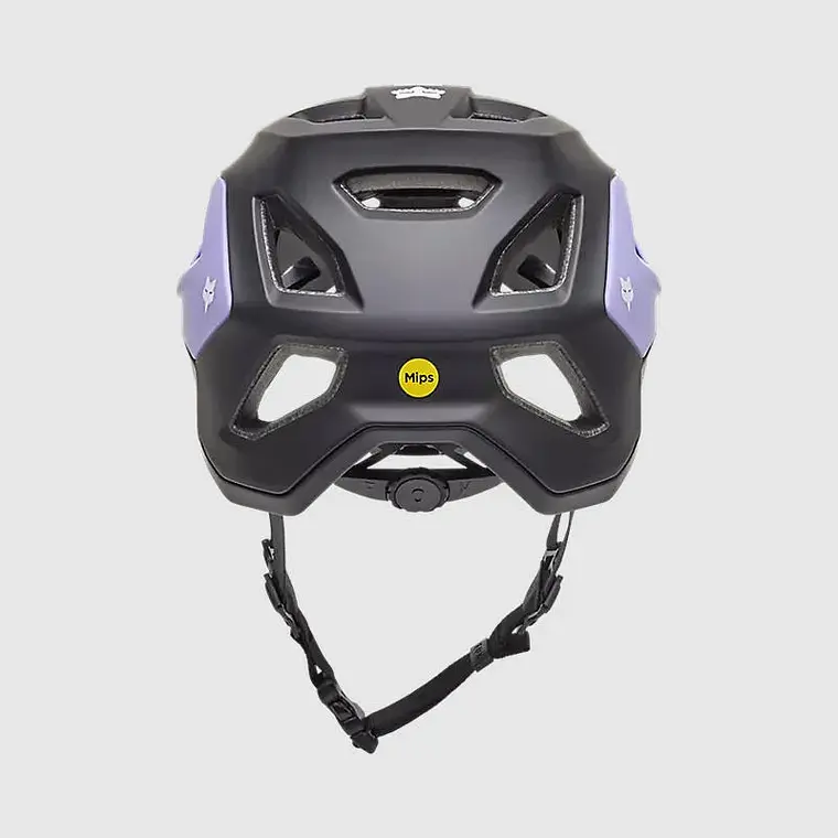 CASCO FOX SPEEDFRAME 5050 CE LIL 2