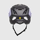 CASCO FOX SPEEDFRAME 5050 CE LIL - Miniatura 2