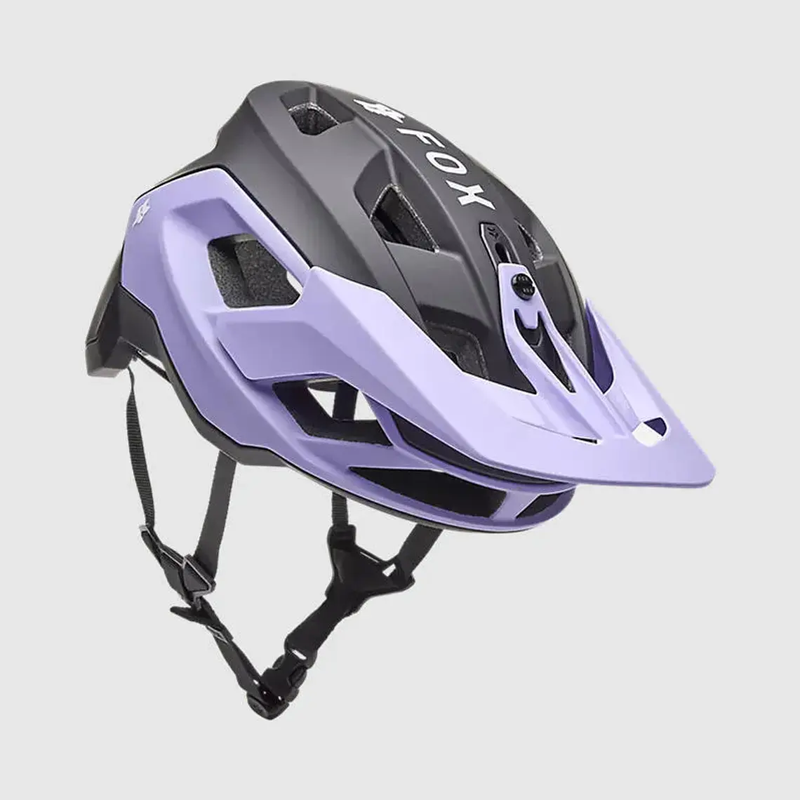 CASCO FOX SPEEDFRAME 5050 CE LIL 1