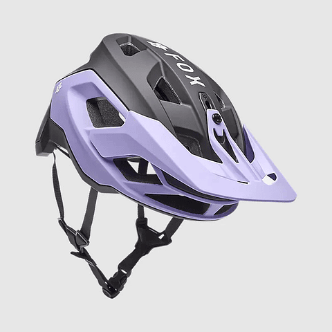 CASCO FOX SPEEDFRAME 5050 CE LIL