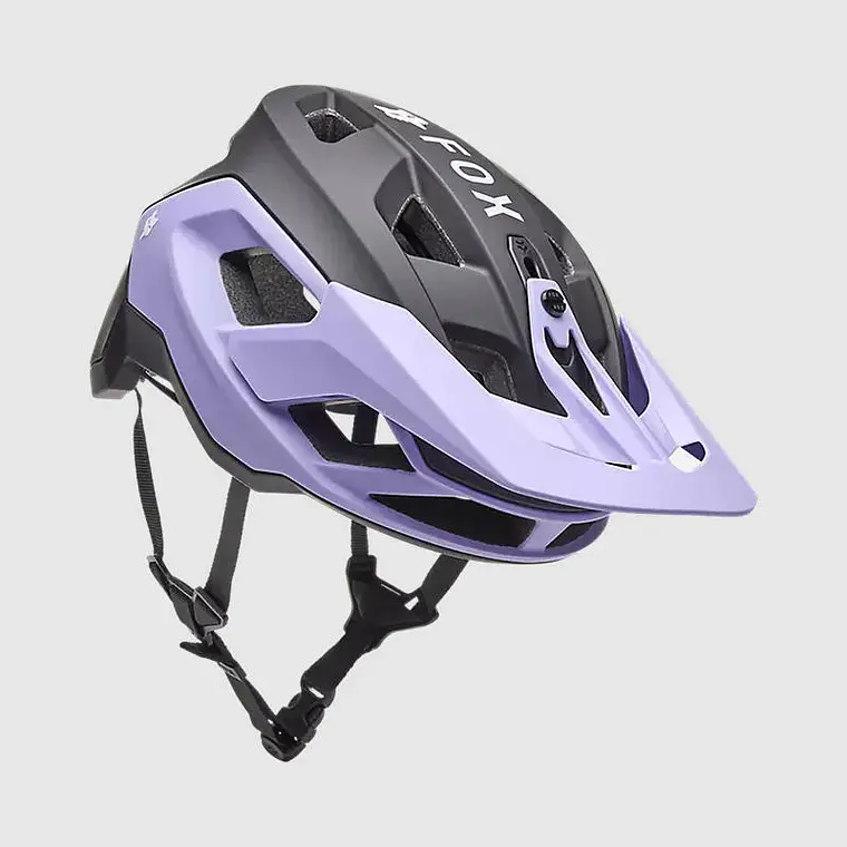 CASCO FOX SPEEDFRAME 5050 CE LIL 1