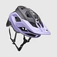 CASCO FOX SPEEDFRAME 5050 CE LIL - Miniatura 1