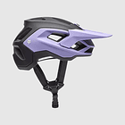 CASCO FOX SPEEDFRAME 5050 CE LIL 3
