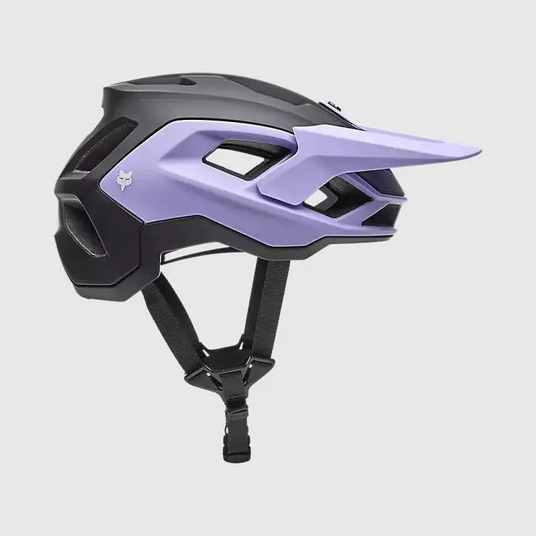 CASCO FOX SPEEDFRAME 5050 CE LIL 3