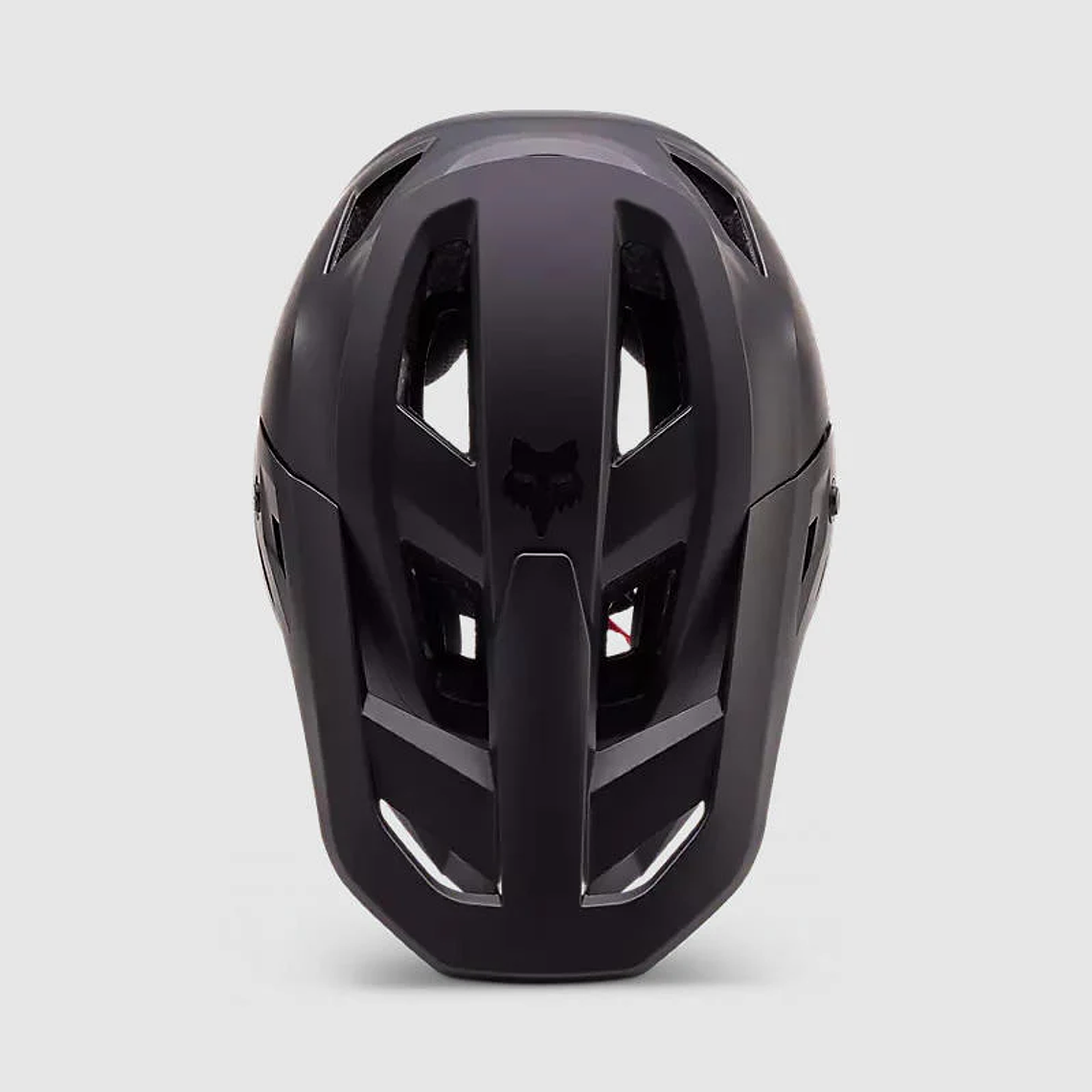 CASCO FOX NEW RAMPAGE CE/CPSC MT BLK 2