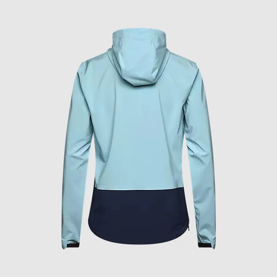 CORTAVIENTOS FOX RANGER AZUL 2