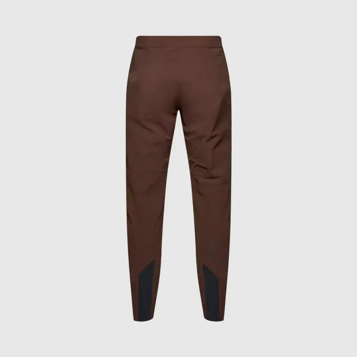 PANTALON FOX RANGER CAFE 2