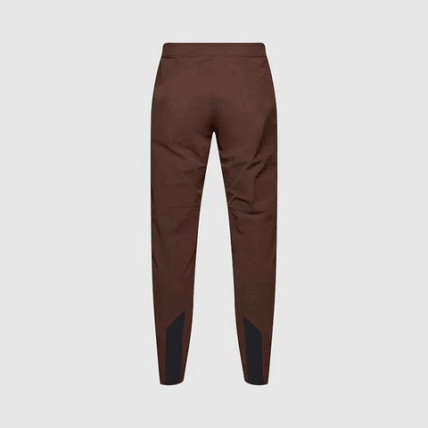 PANTALON FOX RANGER CAFE