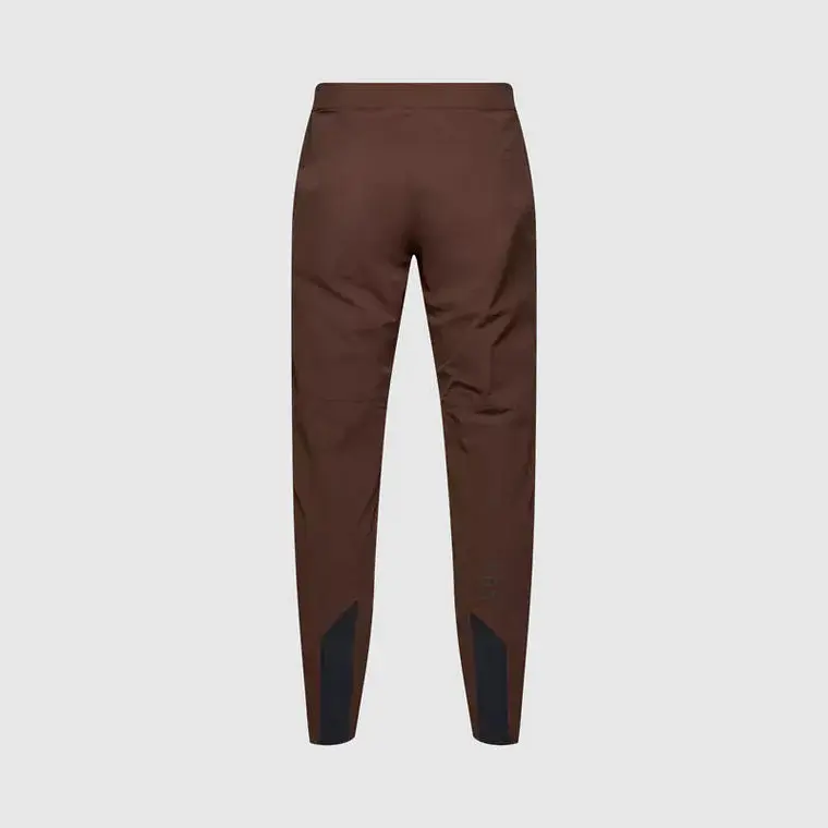 PANTALON FOX RANGER CAFE 2