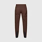 PANTALON FOX RANGER CAFE - Miniatura 2