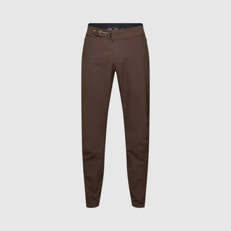 PANTALON FOX RANGER CAFE