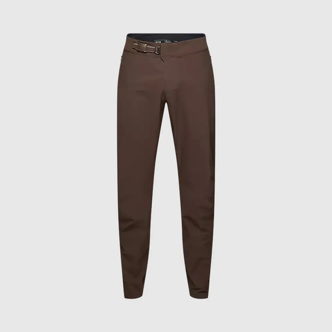 PANTALON FOX RANGER CAFE 1
