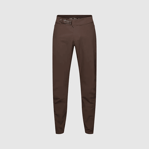PANTALON FOX RANGER CAFE