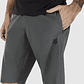 Short Bicicleta Ranger Gris Fox con CALZAS - Miniatura 3