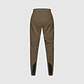 PANTALON FOX RANGER VERDE - Miniatura 2