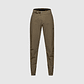 PANTALON FOX RANGER VERDE - Miniatura 1