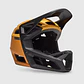 CASCO FOX NEW PROFRAME FRECUENCY CE CRML - Miniatura 2